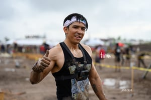Guerrero Extremo carrera 5K y 10K