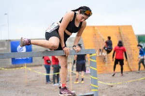 Guerrero Extremo carrera 5K y 10K