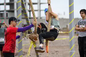 Guerrero Extremo carrera 5K y 10K