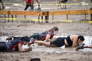 Guerrero Extremo carrera 5K y 10K