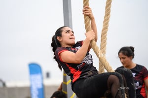 Guerrero Extremo carrera 5K y 10K
