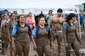 Guerrero Extremo carrera 5K y 10K