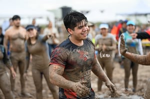 Guerrero Extremo carrera 5K y 10K