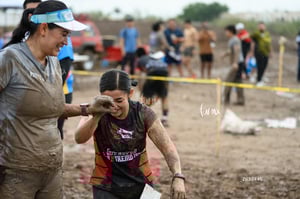 Guerrero Extremo carrera 5K y 10K