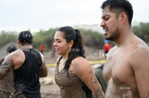 Guerrero Extremo carrera 5K y 10K