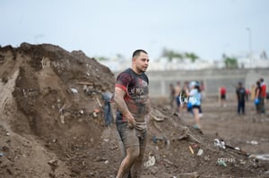 Guerrero Extremo carrera 5K y 10K