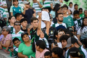 Homenaje a Oswaldo Sánchez