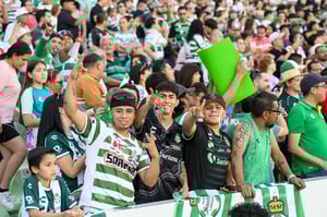 Homenaje a Oswaldo Sánchez