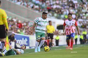 Homenaje a Oswaldo Sánchez