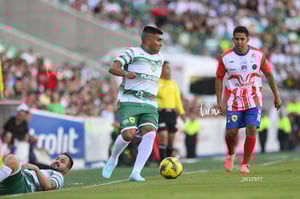 Homenaje a Oswaldo Sánchez