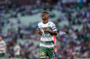 Homenaje a Oswaldo Sánchez