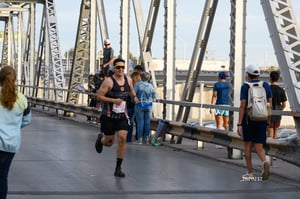 Maratón Lala 2025 edición XXXVI