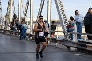 Maratón Lala 2025 edición XXXVI