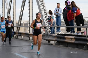 Maratón Lala 2025 edición XXXVI