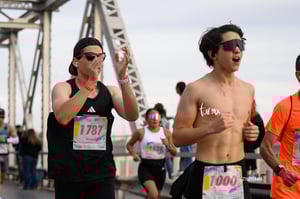 Maratón Lala 2025 edición XXXVI