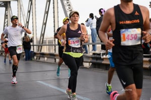 Maratón Lala 2025 edición XXXVI