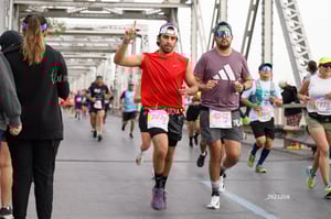 Maratón Lala 2025 edición XXXVI