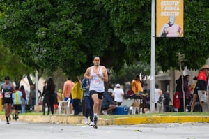 Maratón Lala 2025 edición XXXVI