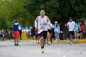 Maratón Lala 2025 edición XXXVI
