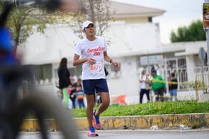 Maratón Lala 2025 edición XXXVI