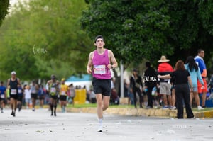 Maratón Lala 2025 edición XXXVI