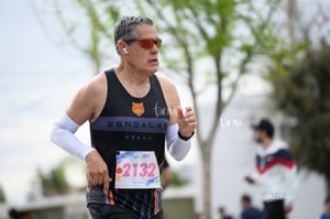 Maratón Lala 2025 edición XXXVI