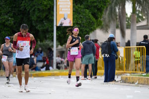 Maratón Lala 2025 edición XXXVI