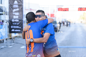 Medio maratón ARTEC 2024