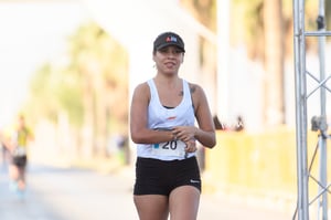 Medio maratón ARTEC 2024