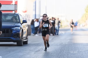Medio maratón ARTEC 2024