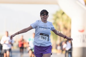Medio maratón ARTEC 2024
