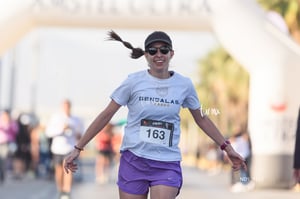 Medio maratón ARTEC 2024