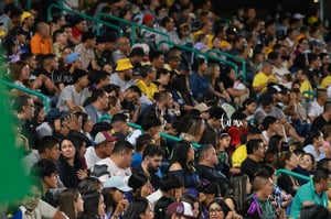 Santos Laguna vs América femenil