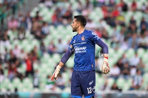 Santos Laguna vs Atlas J8