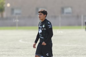 Santos Laguna vs Chivas Guadalajara S19