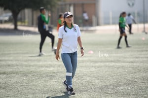 Santos Laguna vs Chivas Guadalajara S19