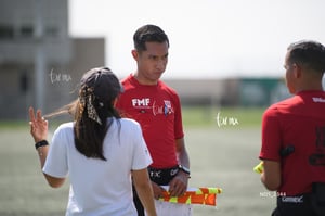 Santos Laguna vs Chivas Guadalajara S19