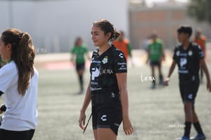 Santos Laguna vs Chivas Guadalajara S19