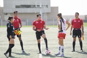 Santos Laguna vs Chivas Guadalajara S19