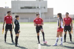 Santos Laguna vs Chivas Guadalajara S19