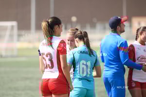 Santos Laguna vs Chivas Guadalajara S19