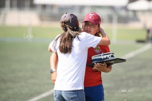Santos Laguna vs Chivas Guadalajara S19