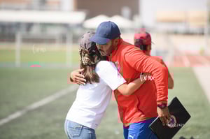 Santos Laguna vs Chivas Guadalajara S19