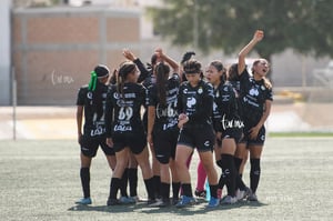 Santos Laguna vs Chivas Guadalajara S19