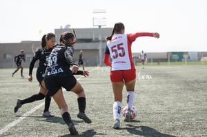 Santos Laguna vs Chivas Guadalajara S19