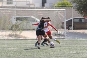 Santos Laguna vs Chivas Guadalajara S19