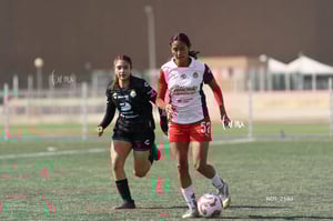Santos Laguna vs Chivas Guadalajara S19