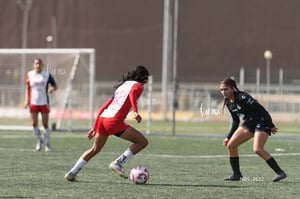 Santos Laguna vs Chivas Guadalajara S19