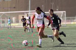 Santos Laguna vs Chivas Guadalajara S19