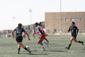 Santos Laguna vs Chivas Guadalajara S19